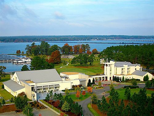 Lake Blackshear Resort Golf Club Cordele Exteriér fotografie